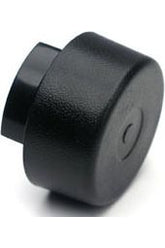 Handwheel, Viking #4117050-01